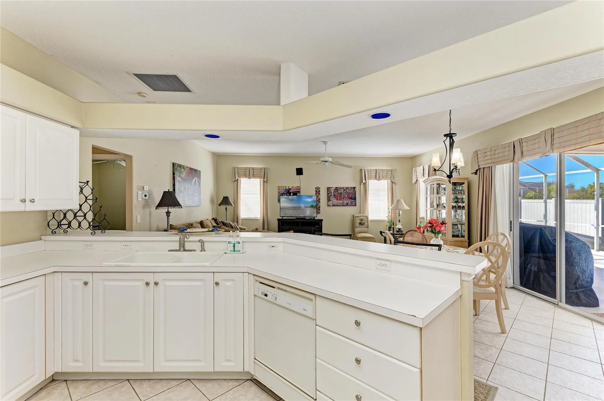 7122 42nd Court E Sarasota FL 34243