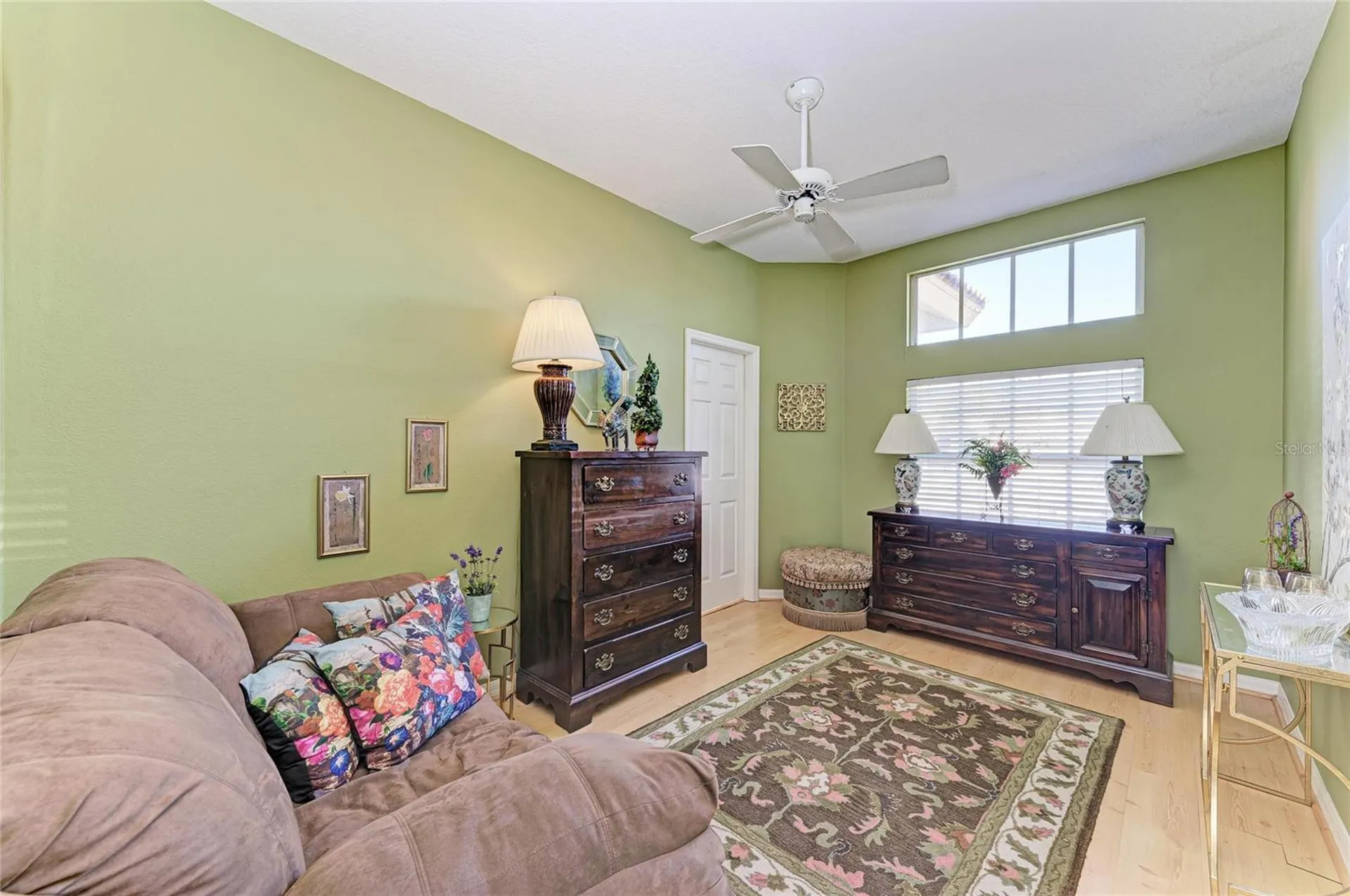7122 42nd Court E Sarasota FL 34243