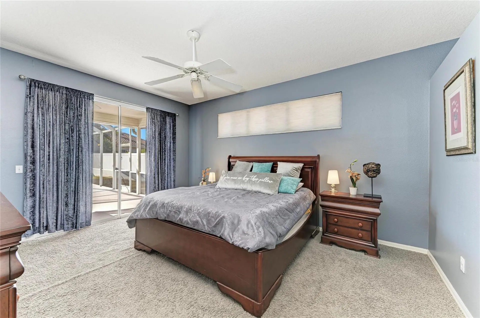 7122 42nd Court E Sarasota FL 34243