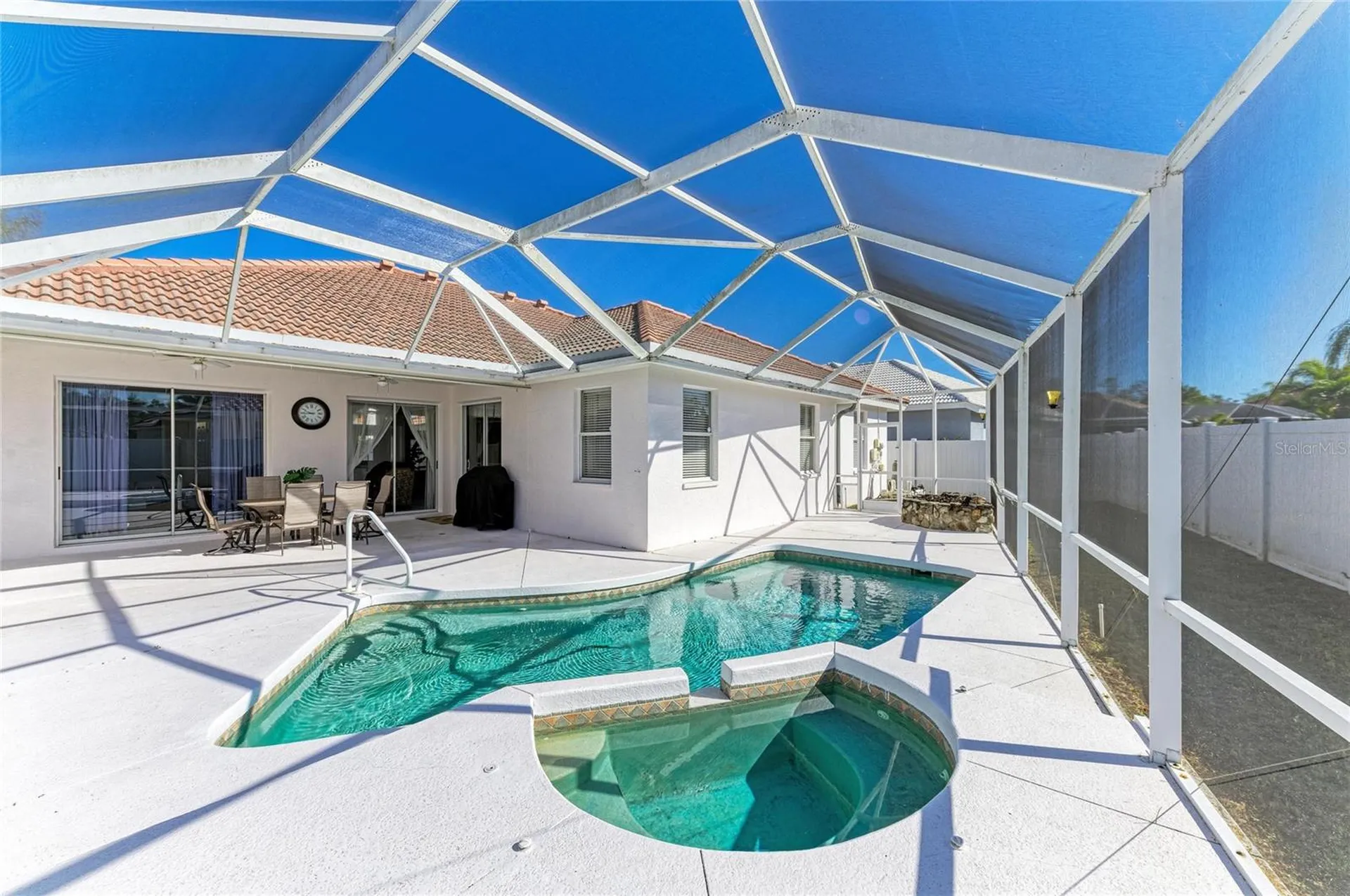 7122 42nd Court E Sarasota FL 34243