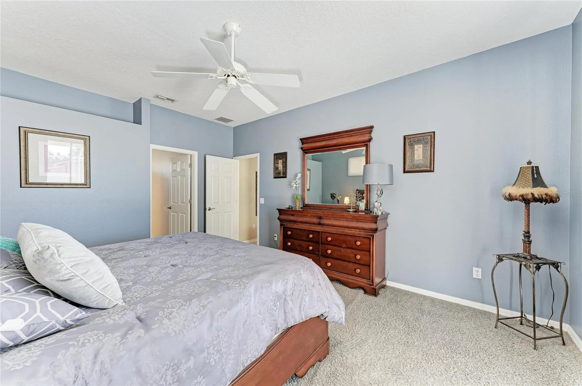 7122 42nd Court E Sarasota FL 34243