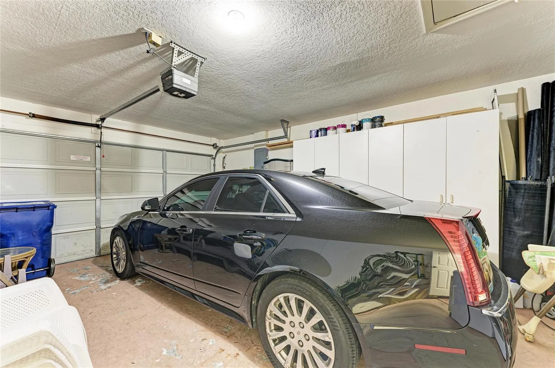 7122 42nd Court E Sarasota FL 34243