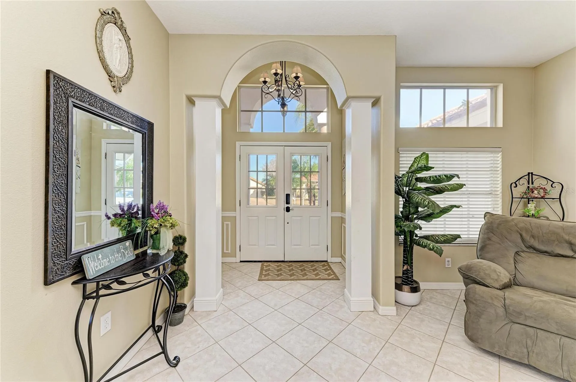 7122 42nd Court E Sarasota FL 34243
