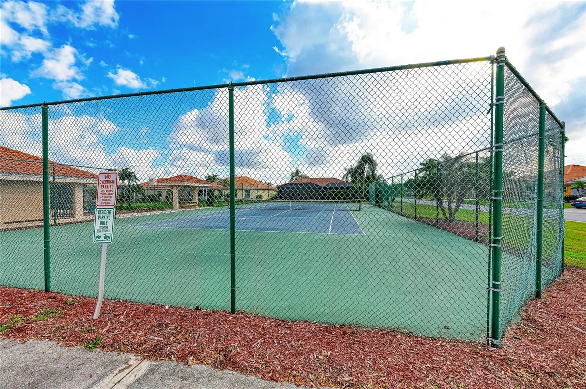 7122 42nd Court E Sarasota FL 34243
