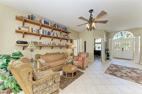 7122 42nd Court E Sarasota FL 34243