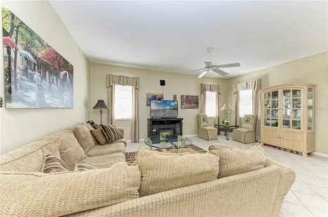 7122 42nd Court E Sarasota FL 34243