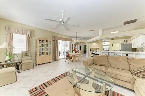 7122 42nd Court E Sarasota FL 34243