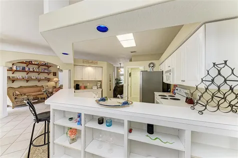7122 42nd Court E Sarasota FL 34243