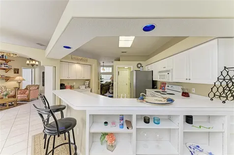 7122 42nd Court E Sarasota FL 34243