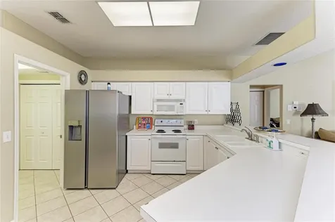 7122 42nd Court E Sarasota FL 34243