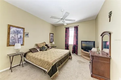7122 42nd Court E Sarasota FL 34243