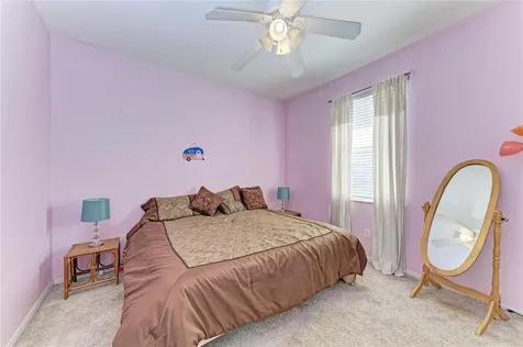 7122 42nd Court E Sarasota FL 34243
