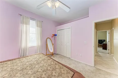 7122 42nd Court E Sarasota FL 34243