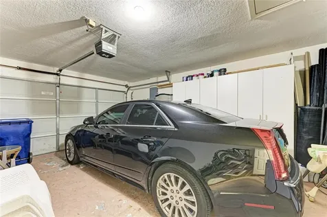 7122 42nd Court E Sarasota FL 34243