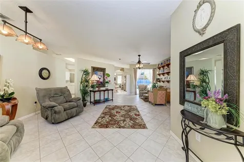 7122 42nd Court E Sarasota FL 34243