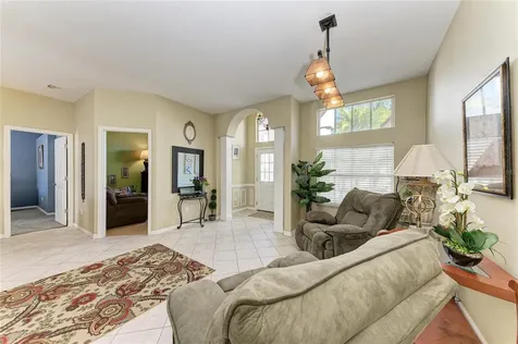 7122 42nd Court E Sarasota FL 34243