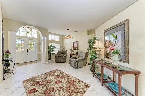 7122 42nd Court E Sarasota FL 34243