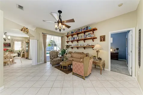 7122 42nd Court E Sarasota FL 34243