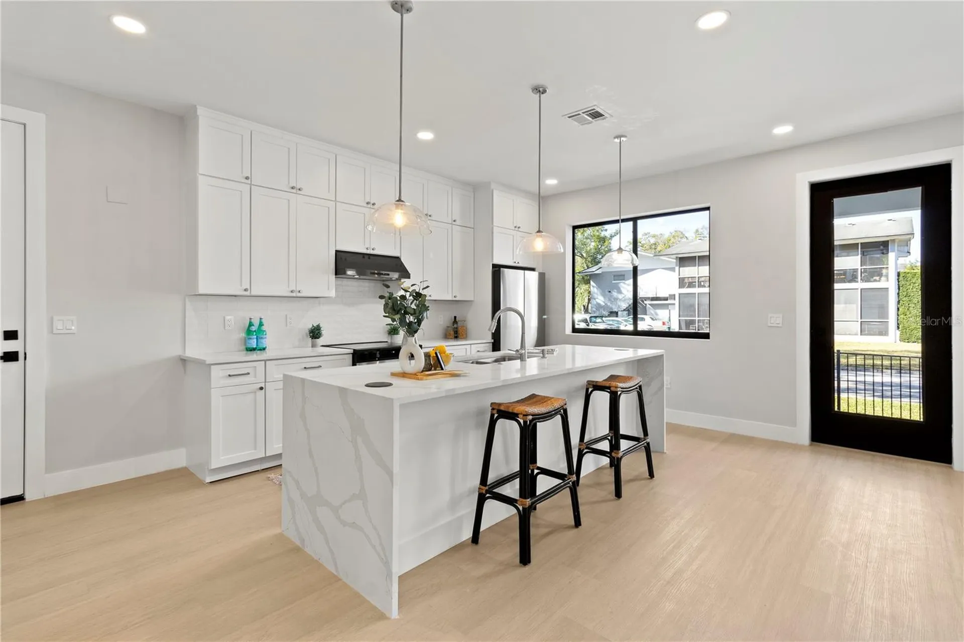 405 Calhoun Place Orlando FL 32801