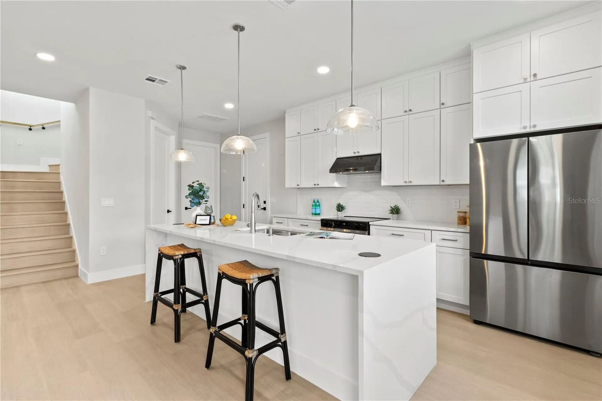405 Calhoun Place Orlando FL 32801