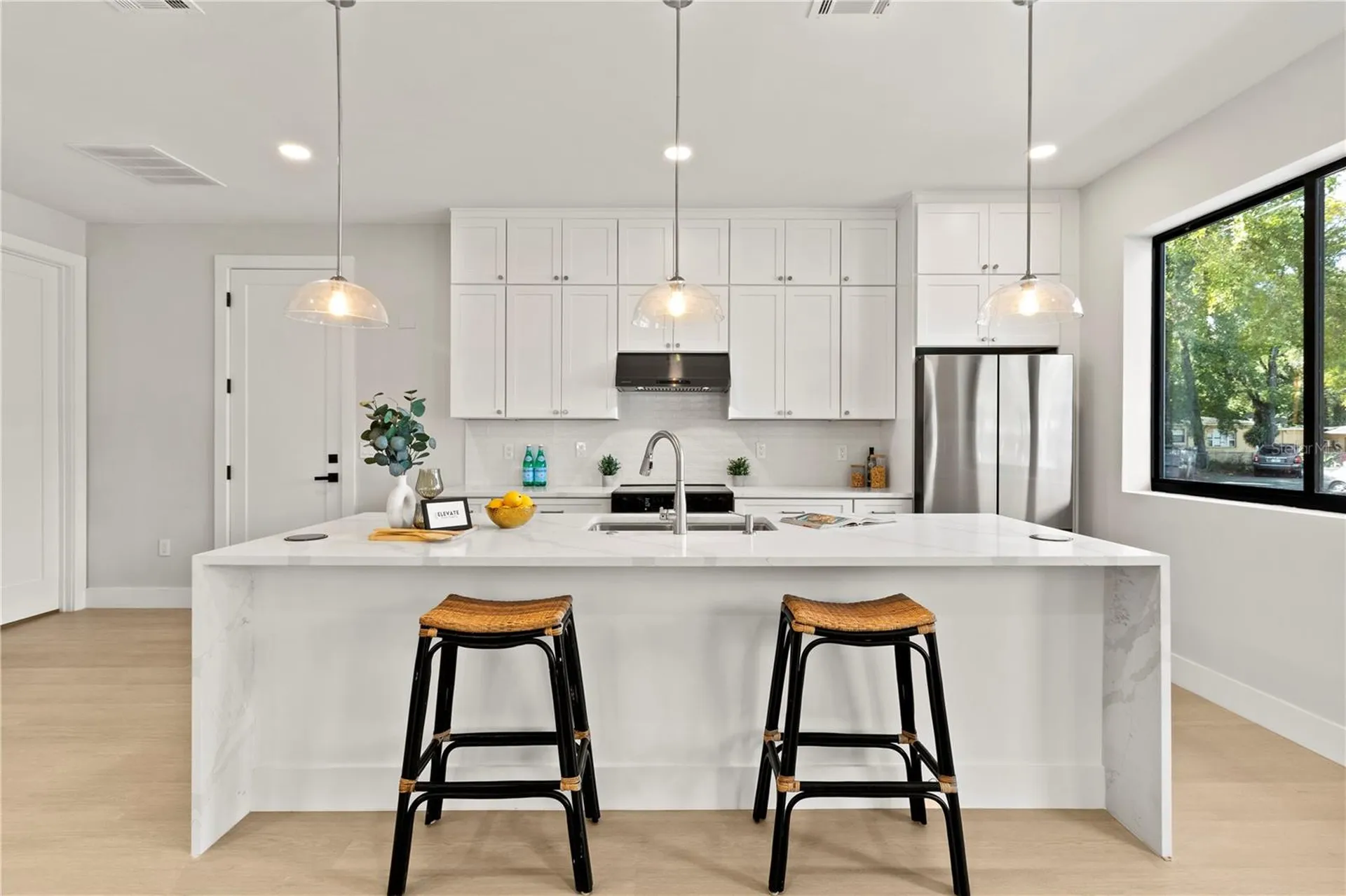 405 Calhoun Place Orlando FL 32801