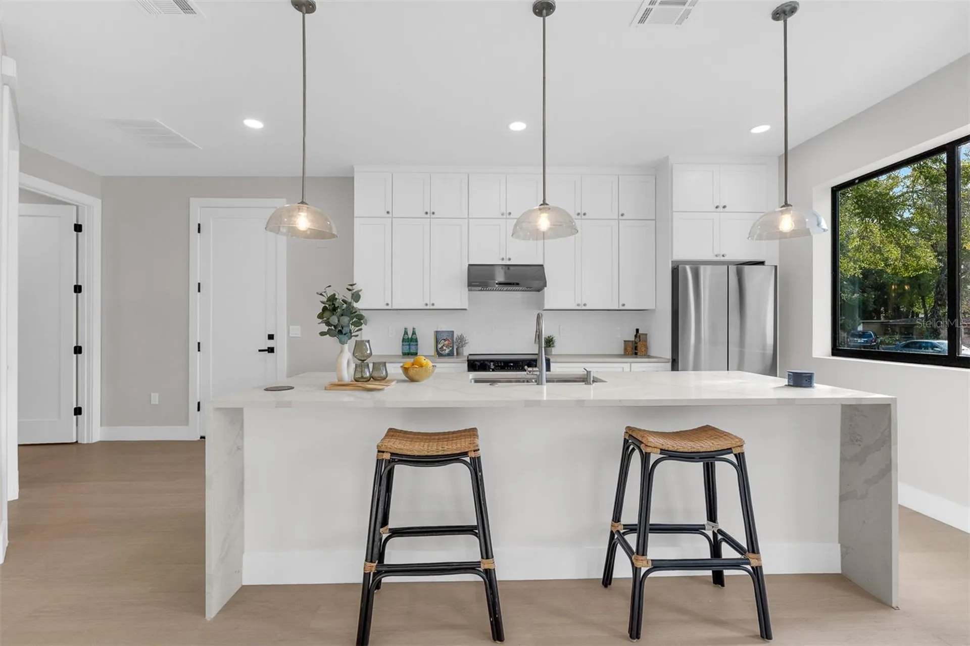 405 Calhoun Place Orlando FL 32801