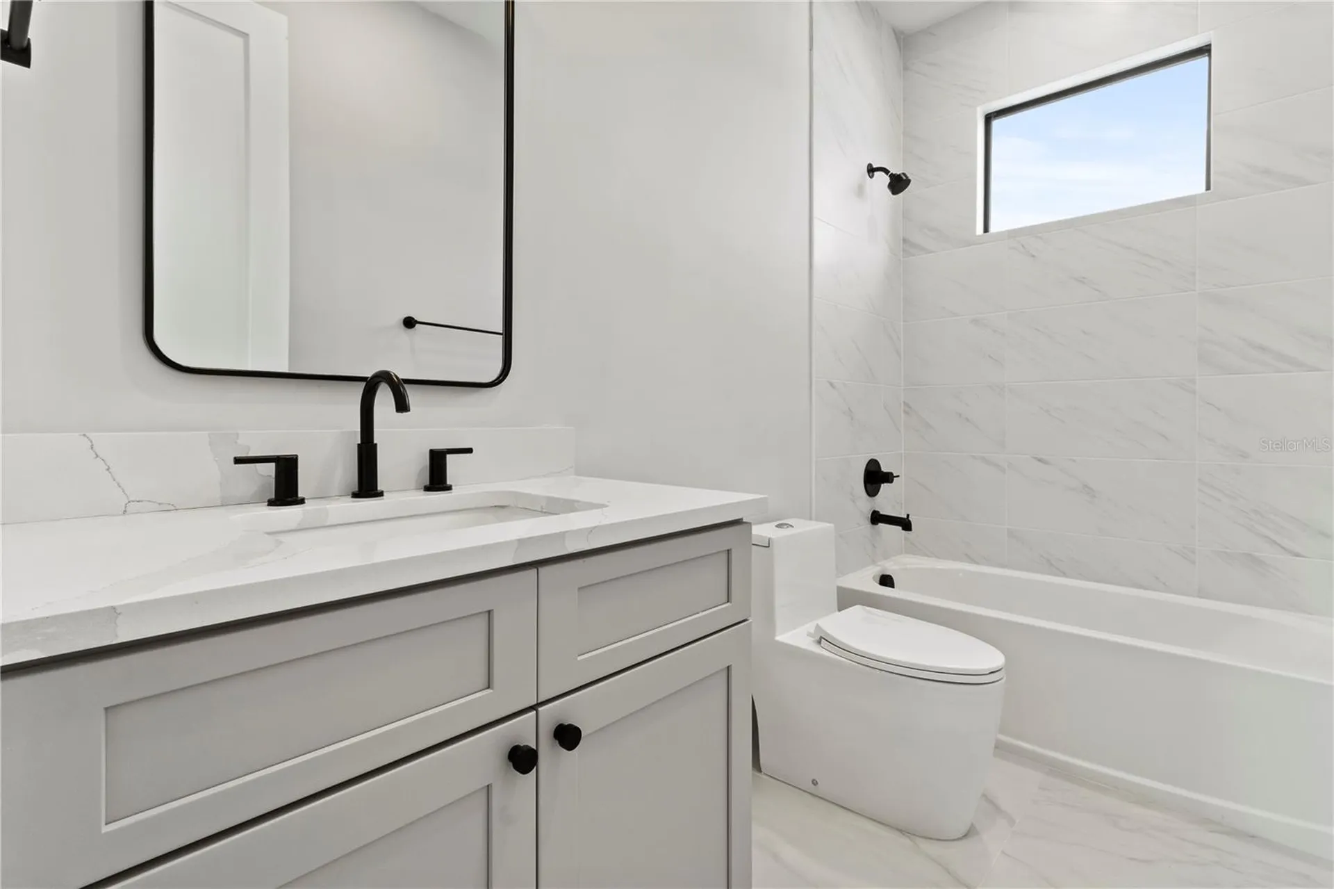 405 Calhoun Place Orlando FL 32801