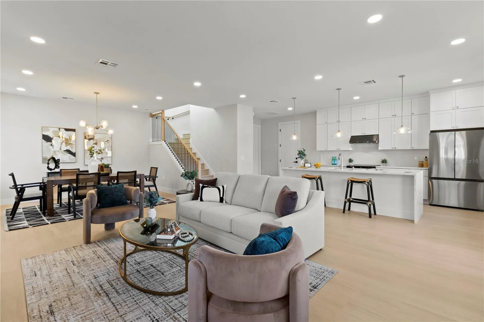 405 Calhoun Place Orlando FL 32801