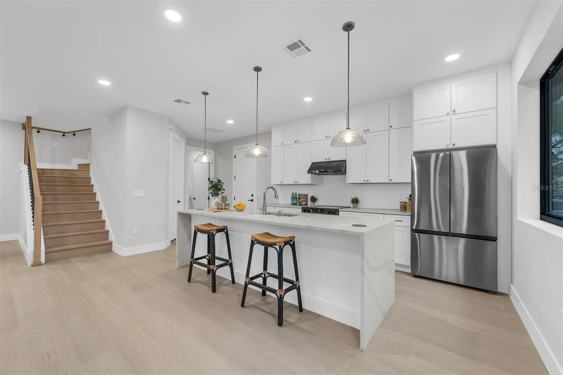 405 Calhoun Place Orlando FL 32801