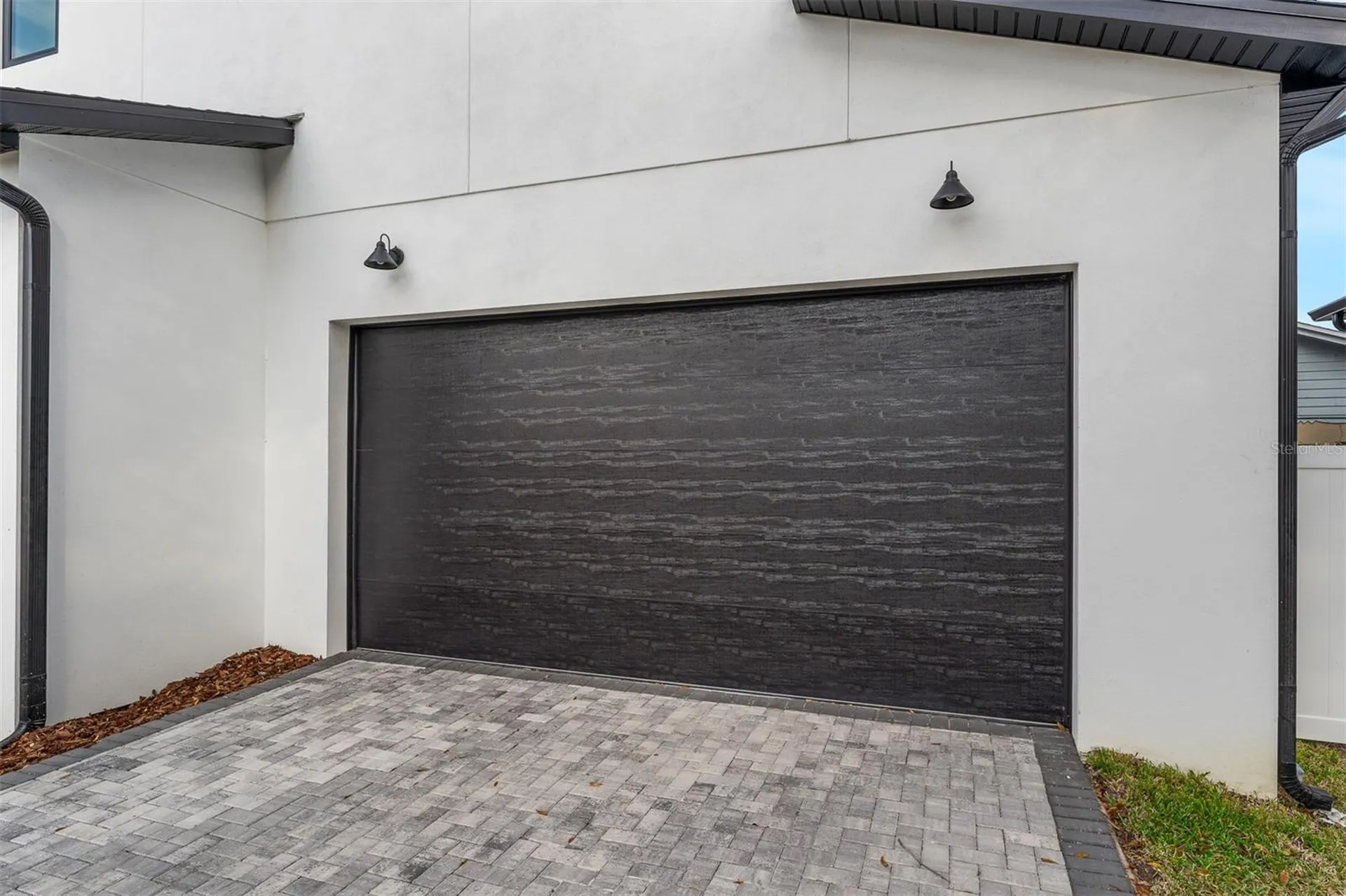405 Calhoun Place Orlando FL 32801