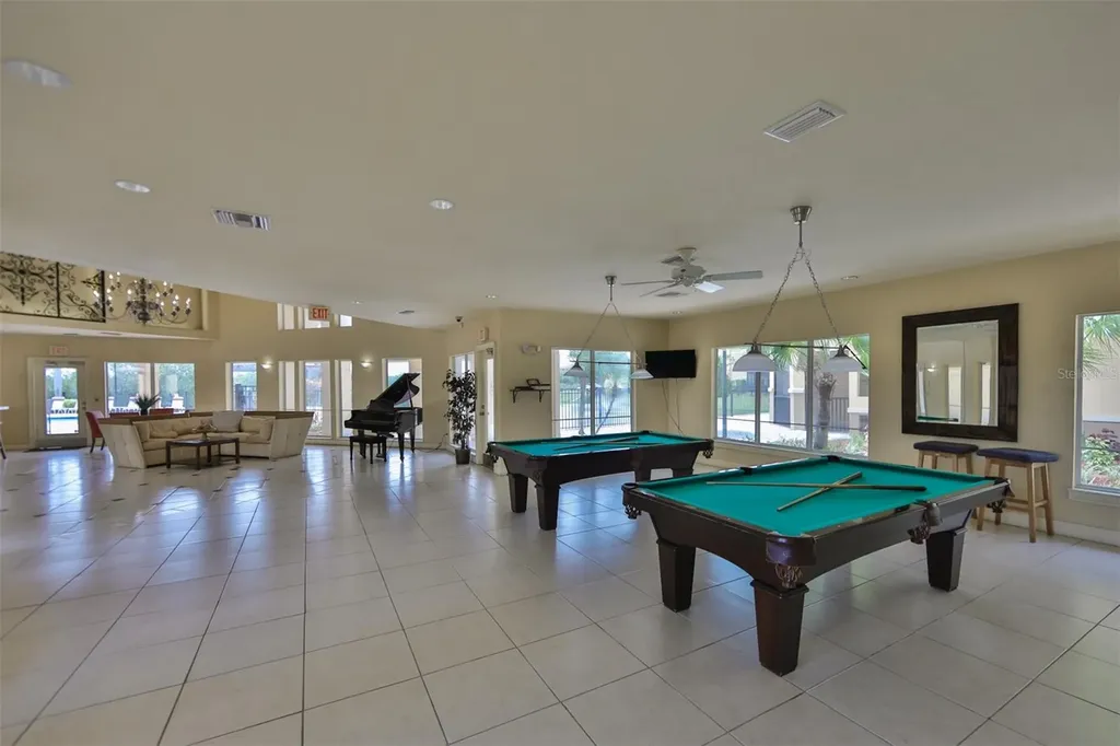 4323 Bayside Village Drive Tampa FL 33615