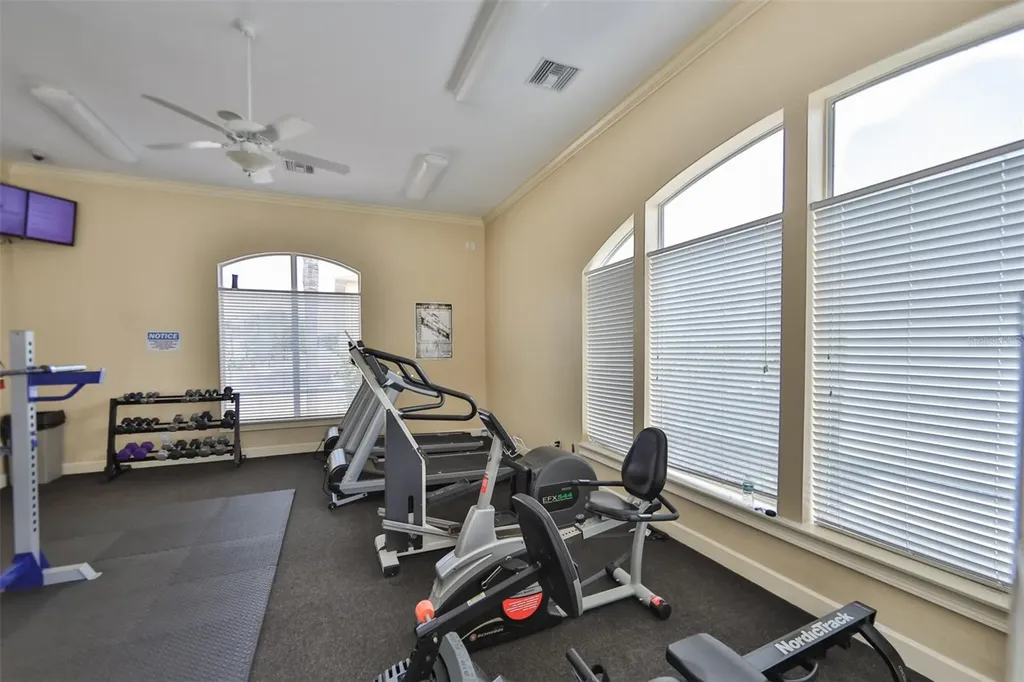 4323 Bayside Village Drive Tampa FL 33615