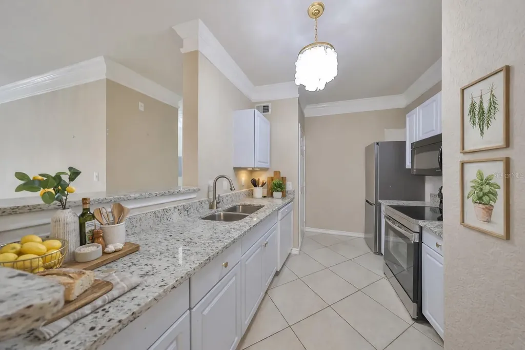 4323 Bayside Village Drive Tampa FL 33615