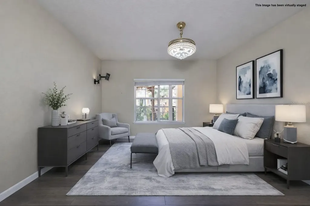 4323 Bayside Village Drive Tampa FL 33615