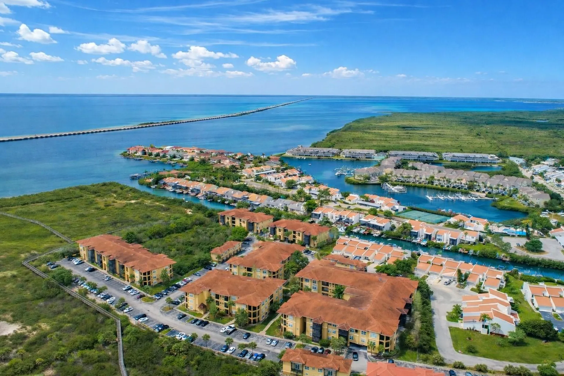 4323 Bayside Village Drive Tampa FL 33615