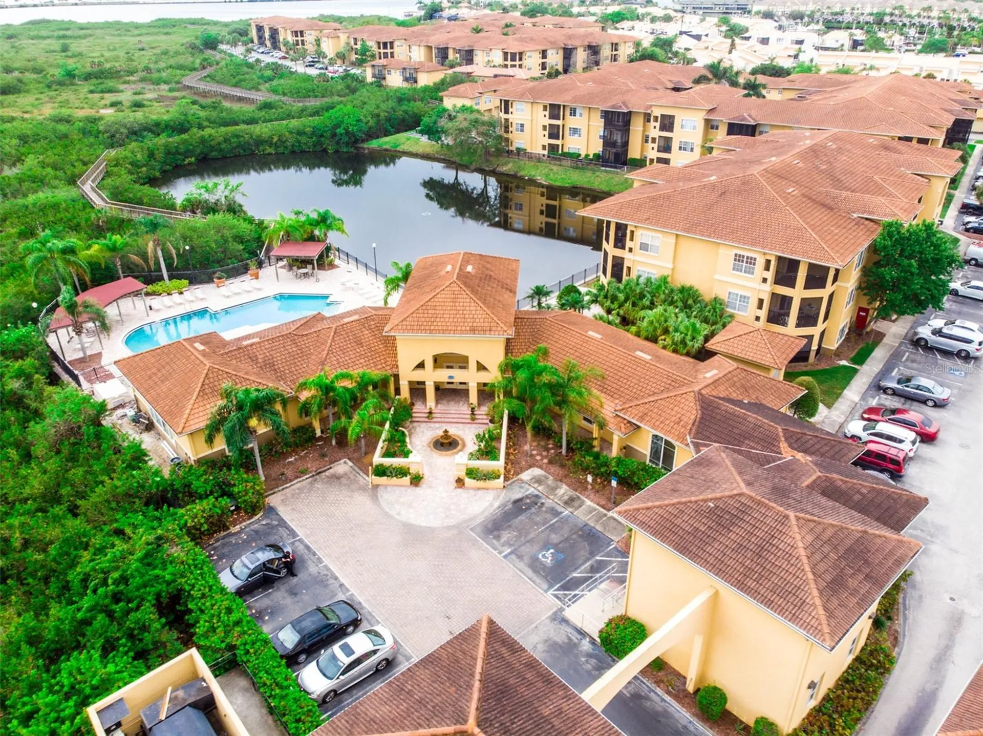 4323 Bayside Village Drive Tampa FL 33615