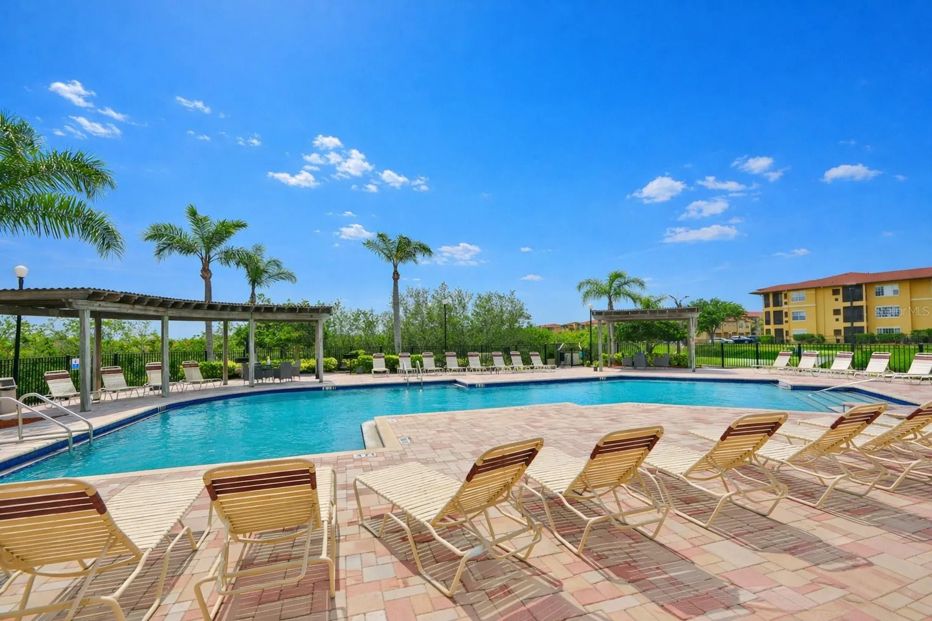 4323 Bayside Village Drive Tampa FL 33615