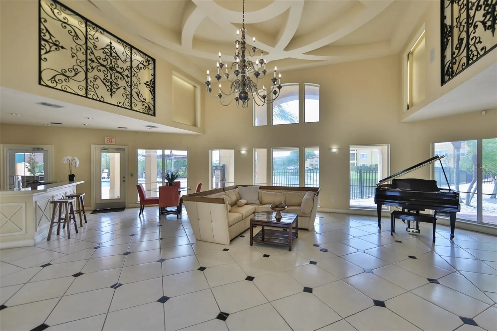 4323 Bayside Village Drive Tampa FL 33615