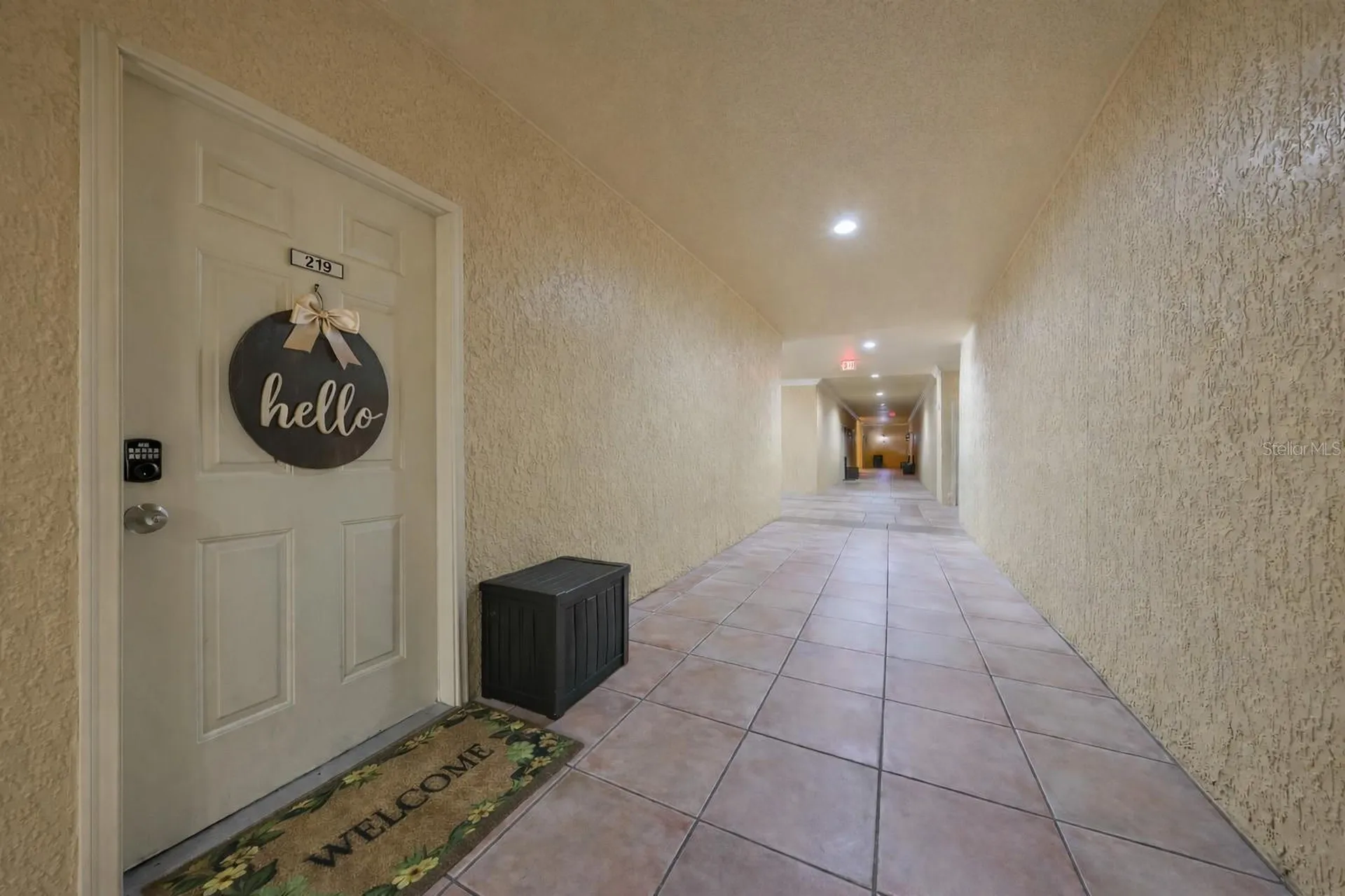 4323 Bayside Village Drive Tampa FL 33615