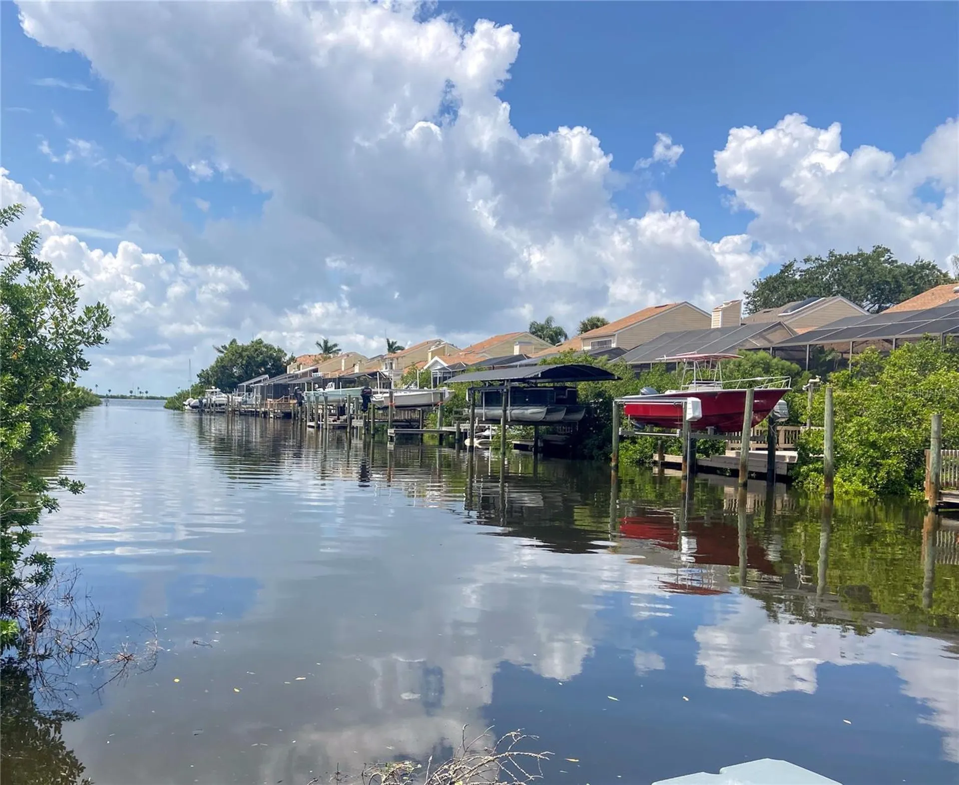 4323 Bayside Village Drive Tampa FL 33615