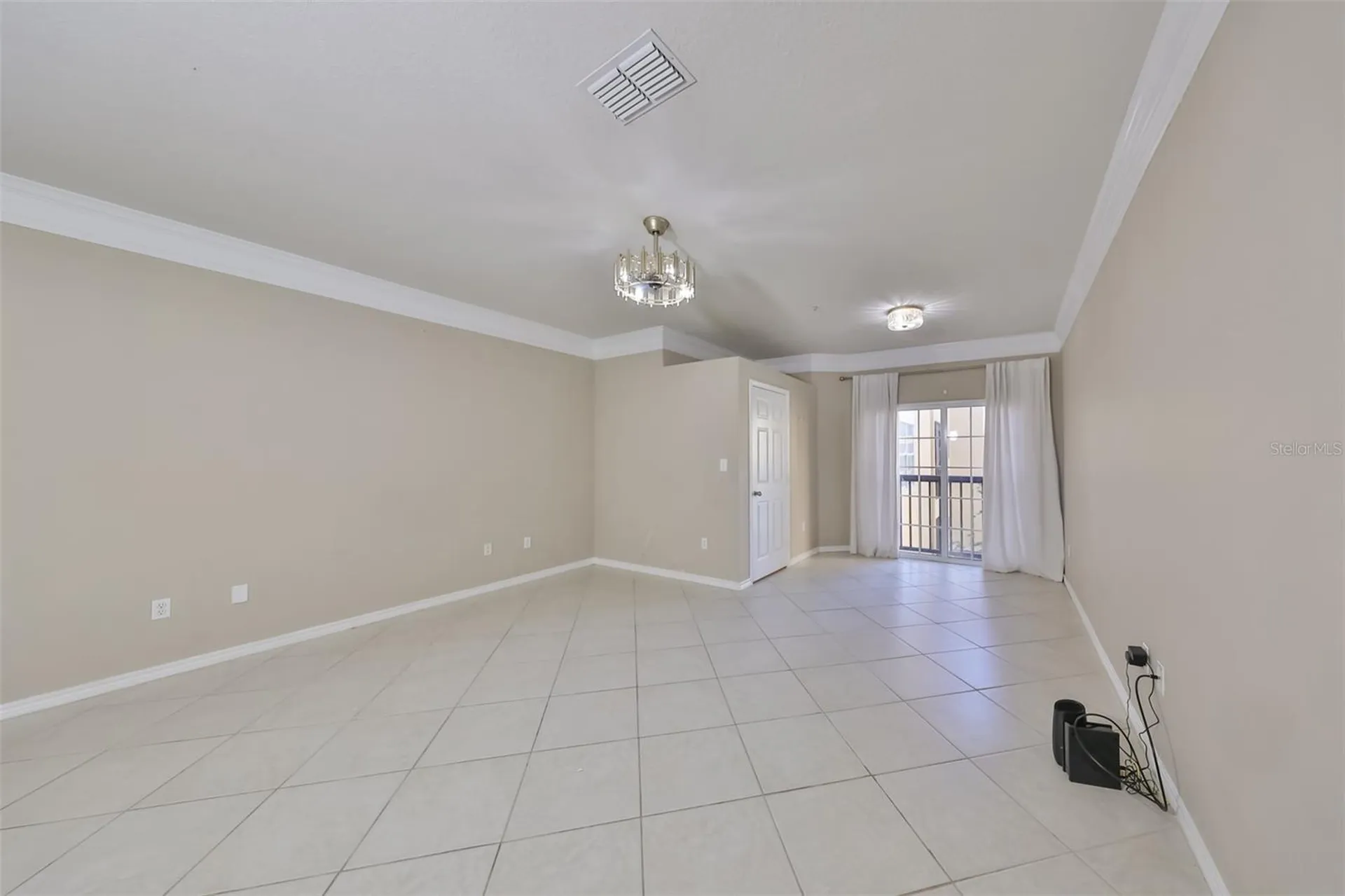 4323 Bayside Village Drive Tampa FL 33615