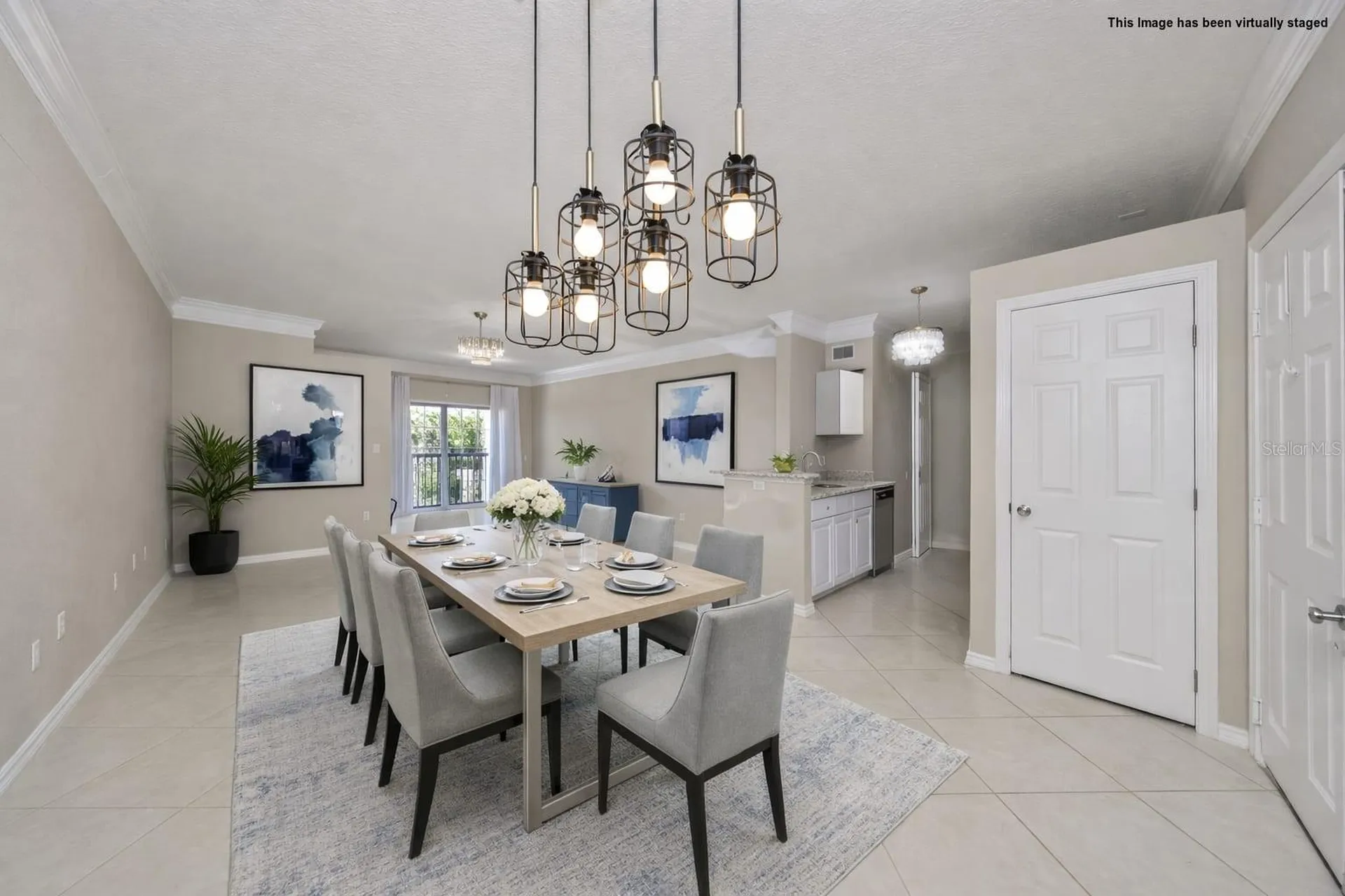 4323 Bayside Village Drive Tampa FL 33615