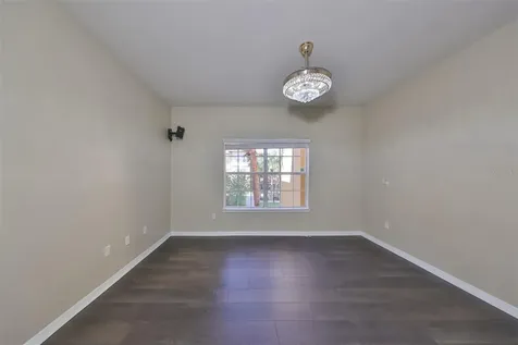 4323 Bayside Village Drive Tampa FL 33615