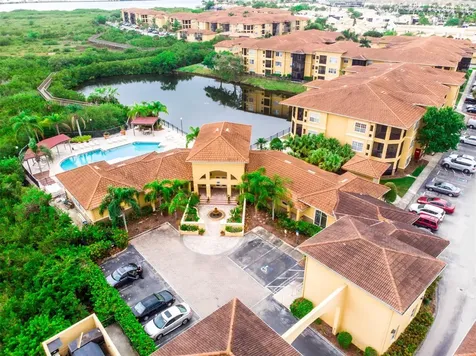 4323 Bayside Village Drive Tampa FL 33615