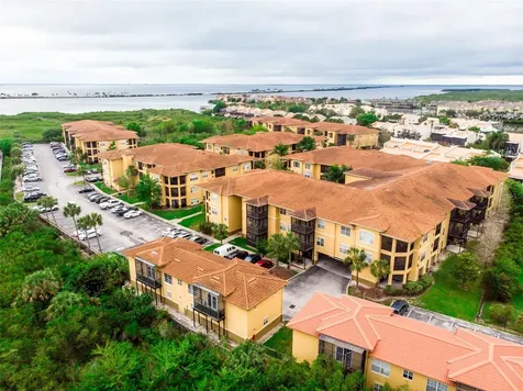 4323 Bayside Village Drive Tampa FL 33615