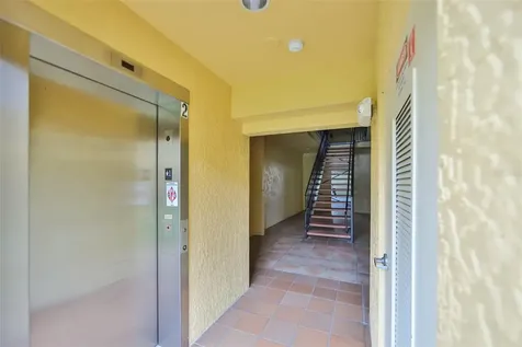 4323 Bayside Village Drive Tampa FL 33615