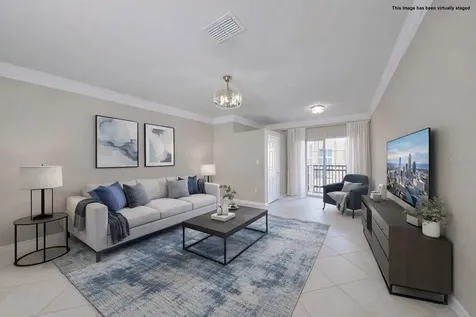 4323 Bayside Village Drive Tampa FL 33615