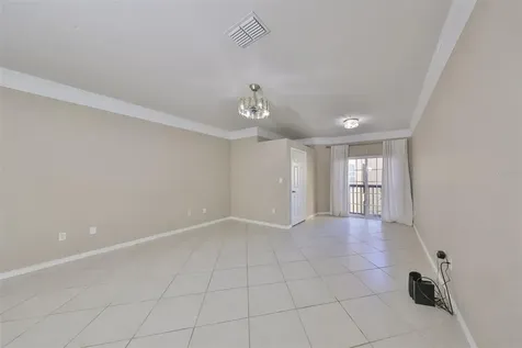 4323 Bayside Village Drive Tampa FL 33615