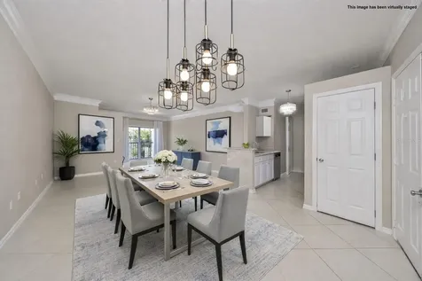 4323 Bayside Village Drive Tampa FL 33615