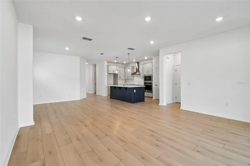 5836 Native Oak Street Mount Dora FL 32757